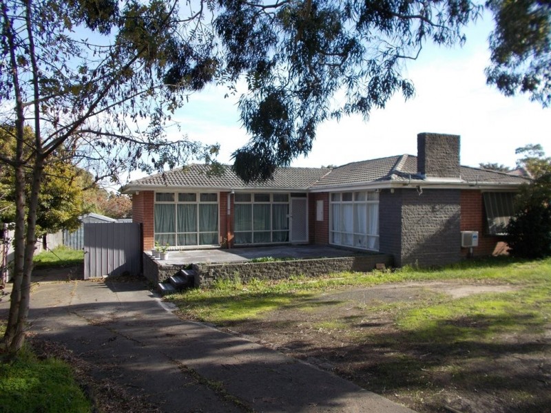 394 Scoresby Road, Ferntree Gully VIC 3156