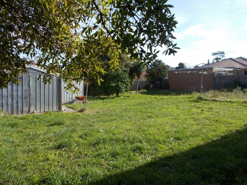 394 Scoresby Road, Ferntree Gully VIC 3156