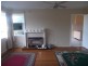 1/44 Glenfern Road, Ferntree Gully VIC 3156