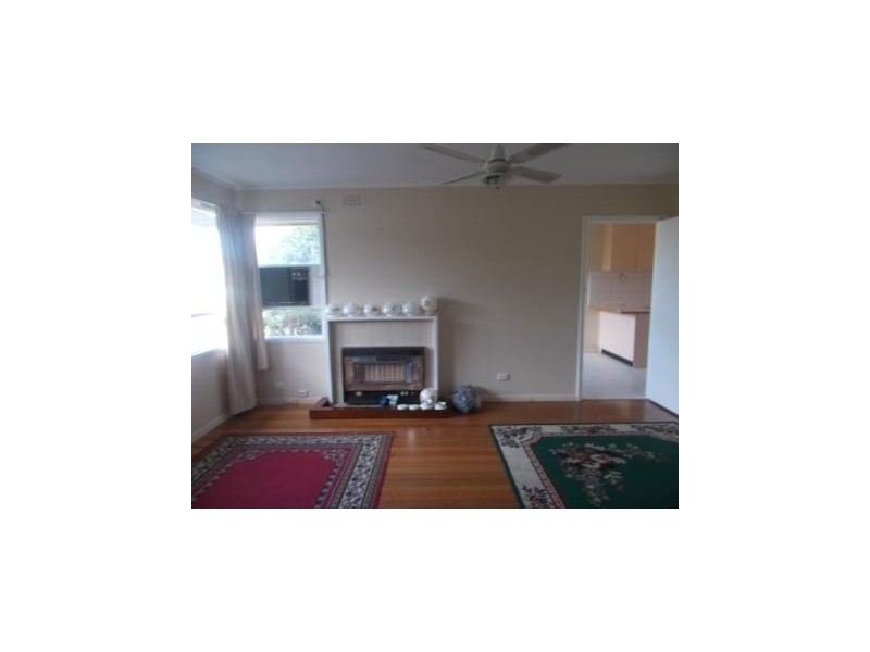 1/44 Glenfern Road, Ferntree Gully VIC 3156