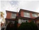 1/44 Glenfern Road, Ferntree Gully VIC 3156
