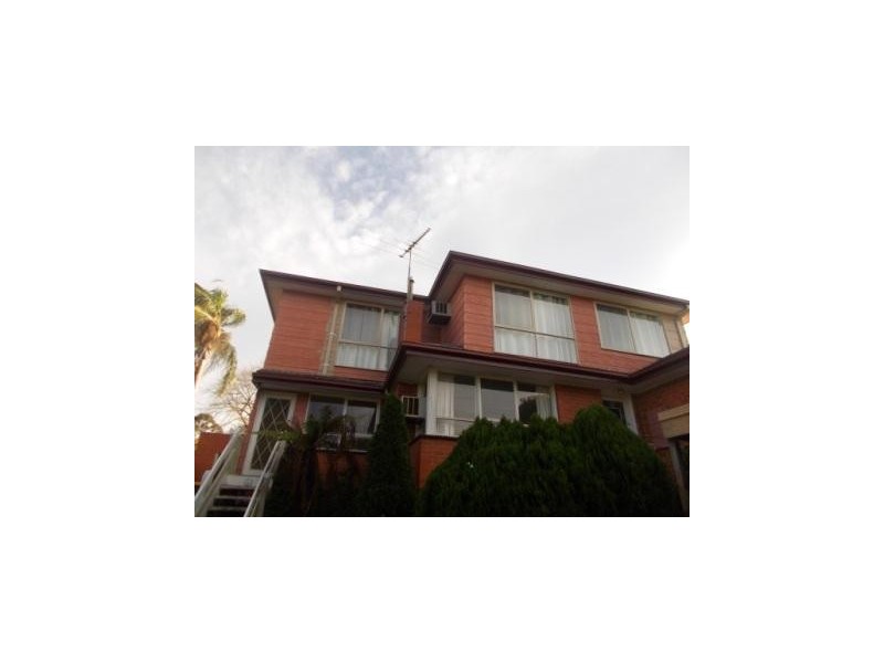 1/44 Glenfern Road, Ferntree Gully VIC 3156