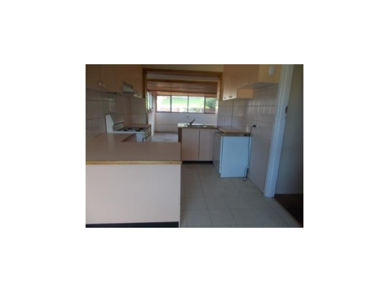 1/44 Glenfern Road, Ferntree Gully VIC 3156