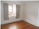 1/44 Glenfern Road, Ferntree Gully VIC 3156