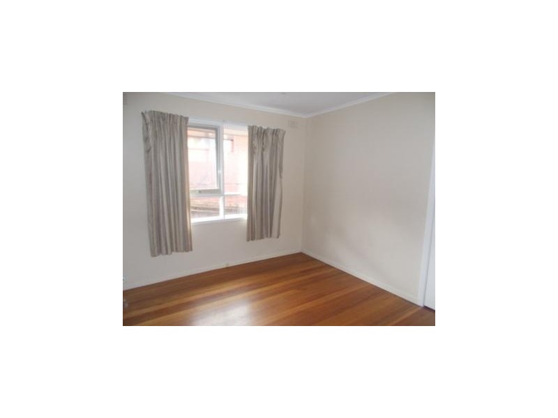 1/44 Glenfern Road, Ferntree Gully VIC 3156