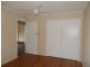 1/44 Glenfern Road, Ferntree Gully VIC 3156