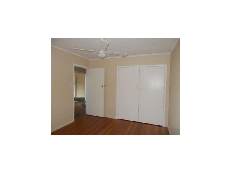 1/44 Glenfern Road, Ferntree Gully VIC 3156