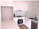 G01/436 Stud Road, Wantirna South VIC 3152