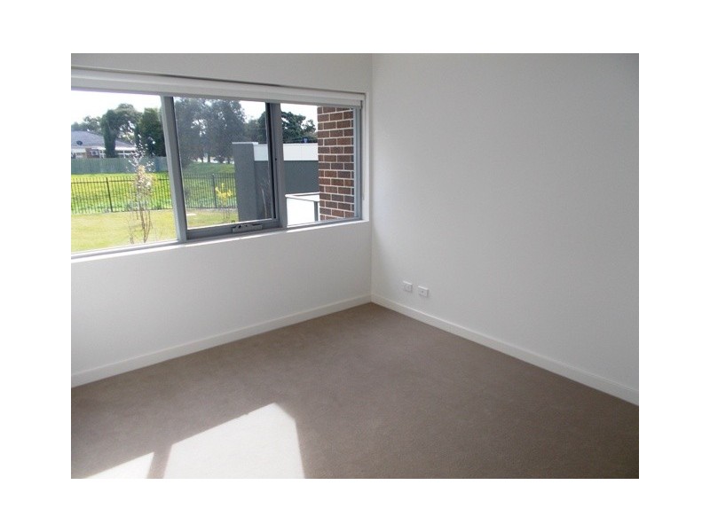 G01/436 Stud Road, Wantirna South VIC 3152