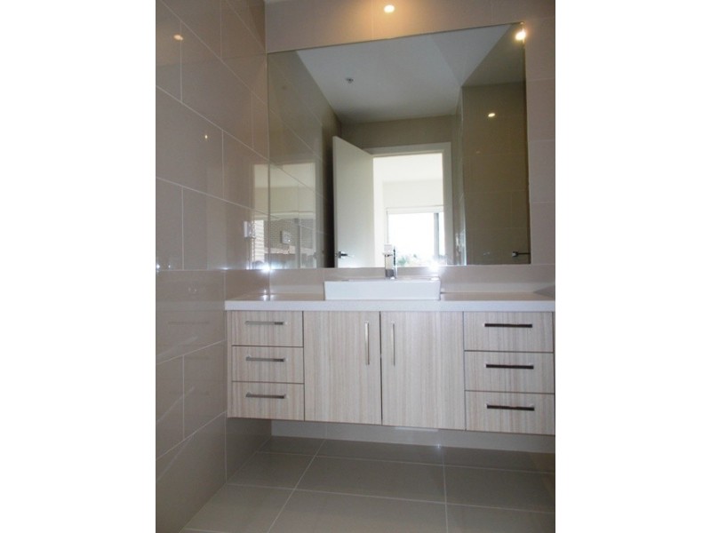 G01/436 Stud Road, Wantirna South VIC 3152
