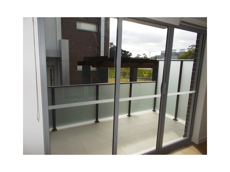 G01/436 Stud Road, Wantirna South VIC 3152