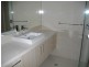 G01/436 Stud Road, Wantirna South VIC 3152