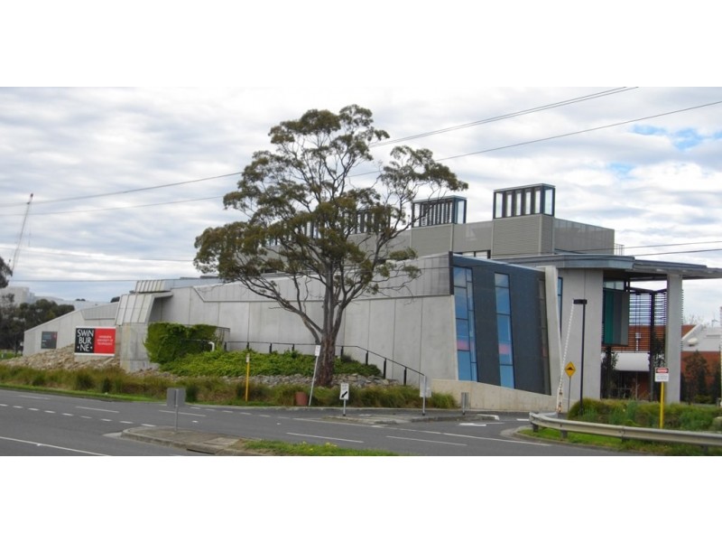 G01/436 Stud Road, Wantirna South VIC 3152