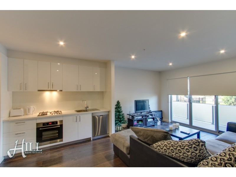 G03/436 Stud Road, Wantirna South VIC 3152