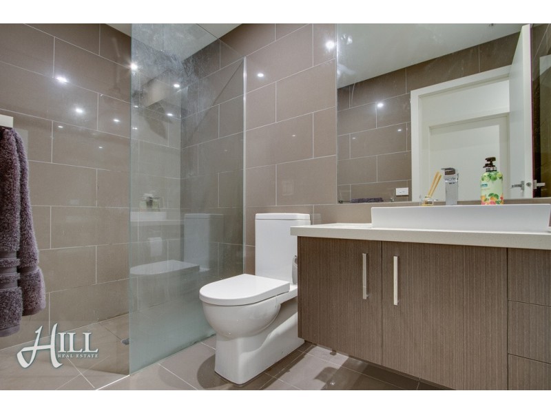 G03/436 Stud Road, Wantirna South VIC 3152