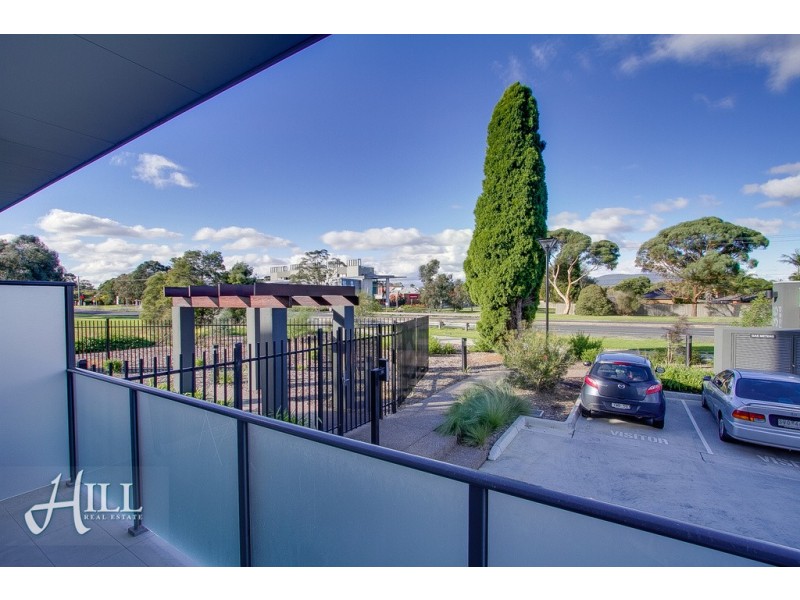 G03/436 Stud Road, Wantirna South VIC 3152