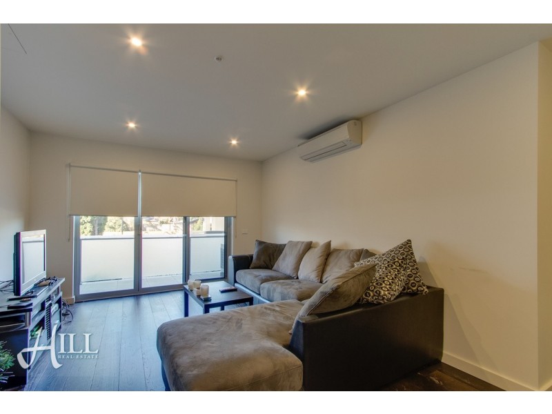 G03/436 Stud Road, Wantirna South VIC 3152