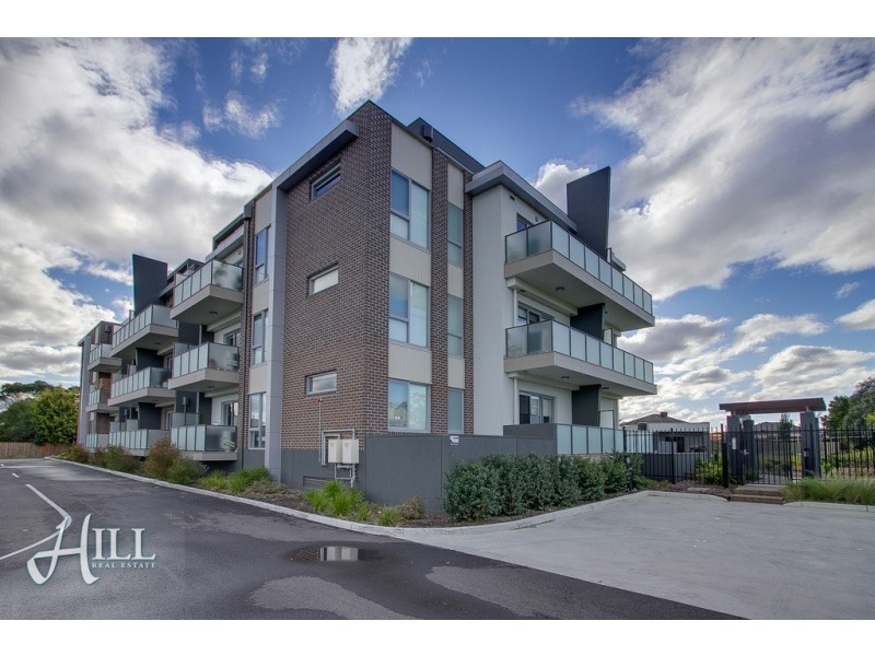 G03/436 Stud Road, Wantirna South VIC 3152