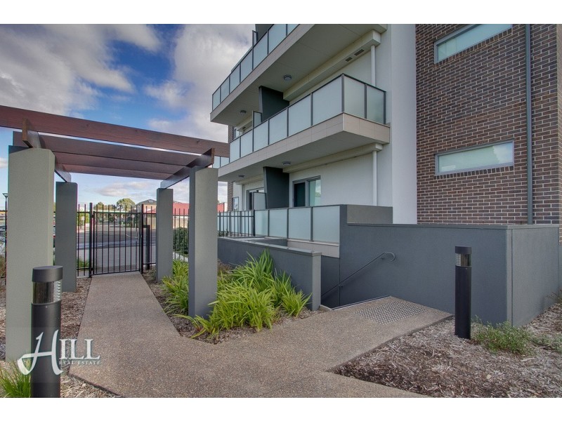 G03/436 Stud Road, Wantirna South VIC 3152