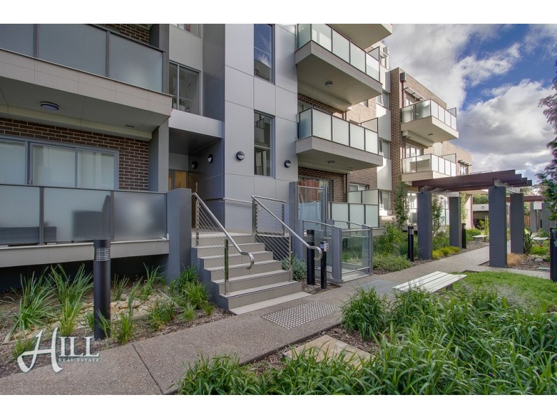 G03/436 Stud Road, Wantirna South VIC 3152