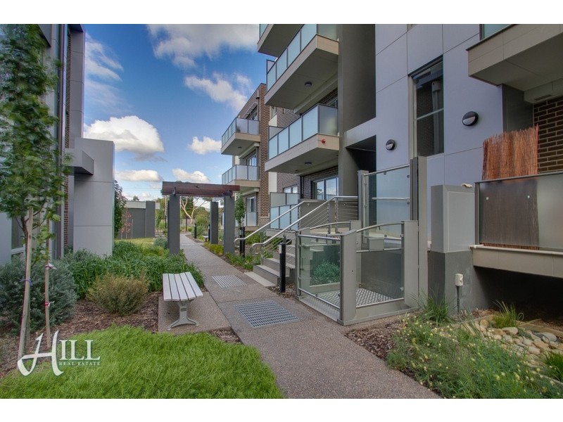 G03/436 Stud Road, Wantirna South VIC 3152