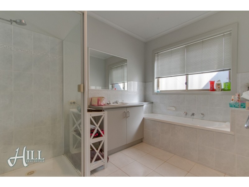 7 Mosman Close, Wantirna South VIC 3152