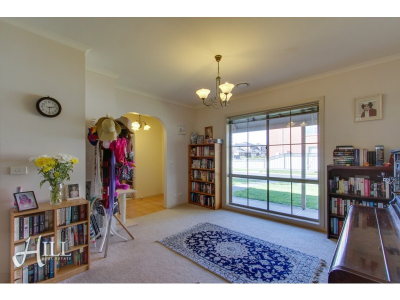 7 Mosman Close, Wantirna South VIC 3152