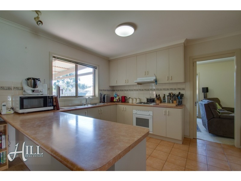 7 Mosman Close, Wantirna South VIC 3152