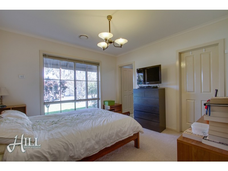 7 Mosman Close, Wantirna South VIC 3152