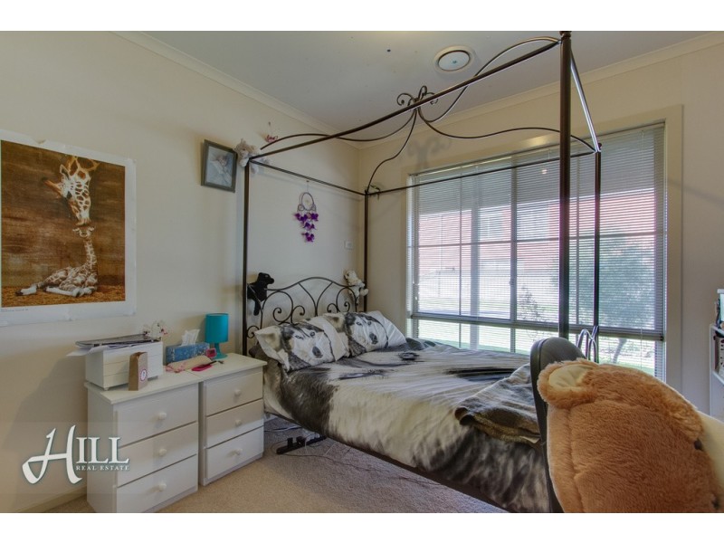 7 Mosman Close, Wantirna South VIC 3152