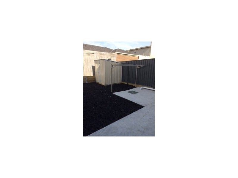 Lot 7/14-15 Hazelmere Avenue, Cranbourne West VIC 3977