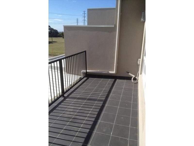 Lot 7/14-15 Hazelmere Avenue, Cranbourne West VIC 3977