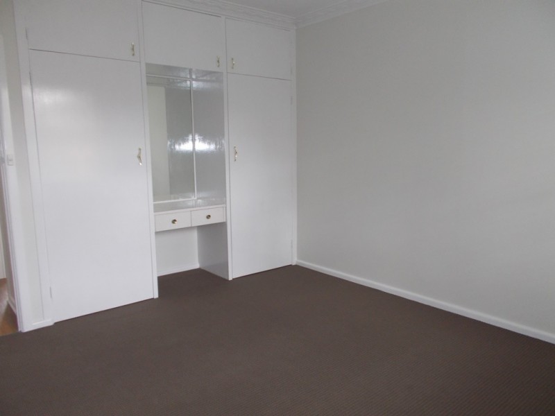 2/443 Warrigal Road, Burwood VIC 3125