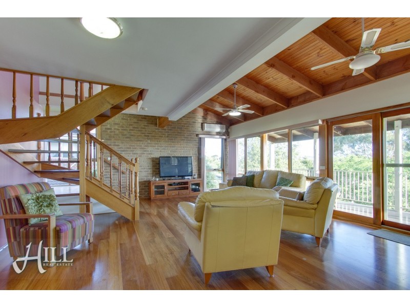 5 Ormonde Road, Ferntree Gully VIC 3156
