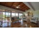 5 Ormonde Road, Ferntree Gully VIC 3156