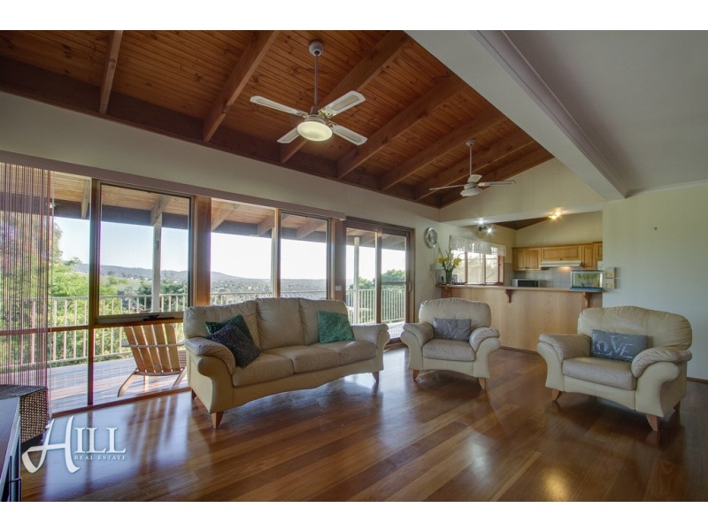 5 Ormonde Road, Ferntree Gully VIC 3156