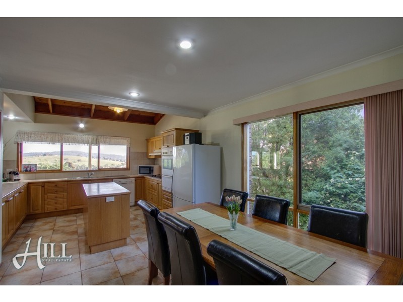 5 Ormonde Road, Ferntree Gully VIC 3156