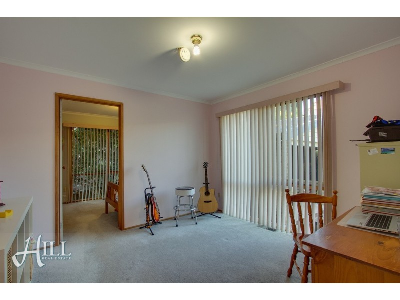 5 Ormonde Road, Ferntree Gully VIC 3156