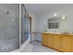 5 Ormonde Road, Ferntree Gully VIC 3156