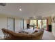 5 Ormonde Road, Ferntree Gully VIC 3156