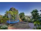 5 Ormonde Road, Ferntree Gully VIC 3156