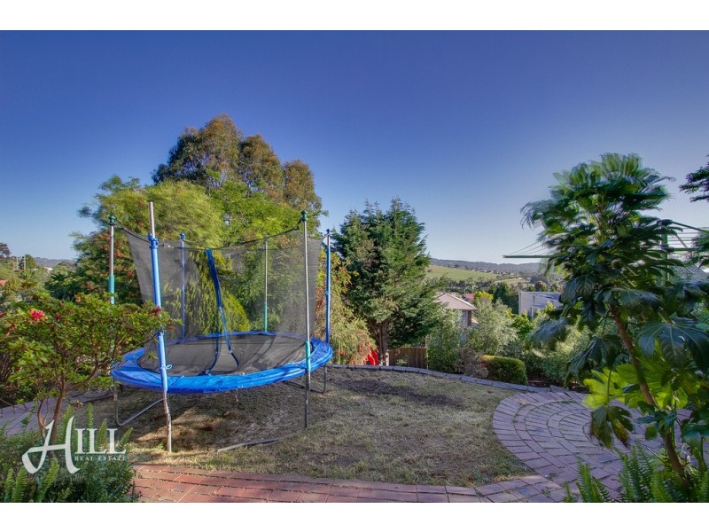 5 Ormonde Road, Ferntree Gully VIC 3156