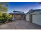 5 Ormonde Road, Ferntree Gully VIC 3156