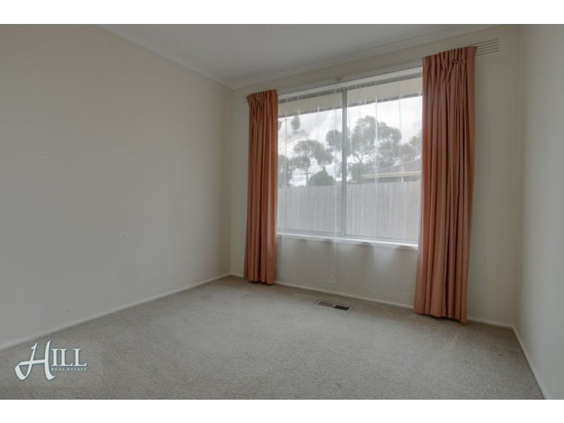 1/50 Renwick Road, Ferntree Gully VIC 3156