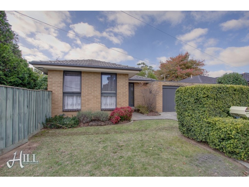 1/23 Armin Street, Scoresby VIC 3179