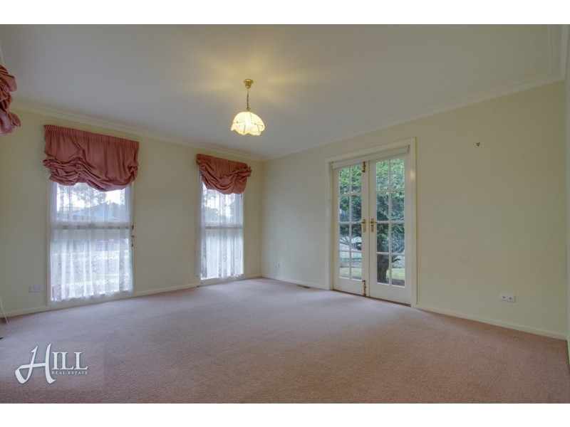 1/23 Armin Street, Scoresby VIC 3179