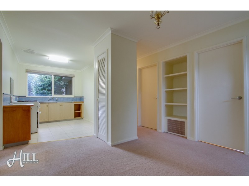 1/23 Armin Street, Scoresby VIC 3179