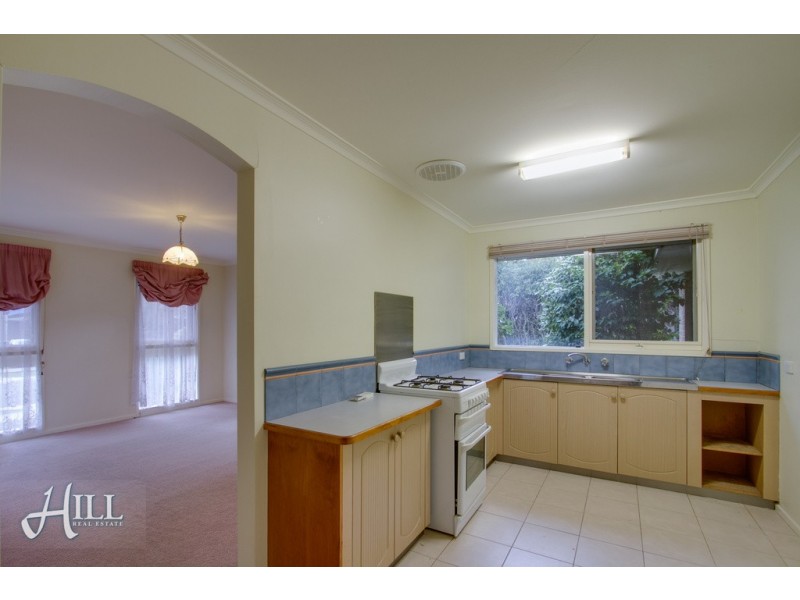 1/23 Armin Street, Scoresby VIC 3179