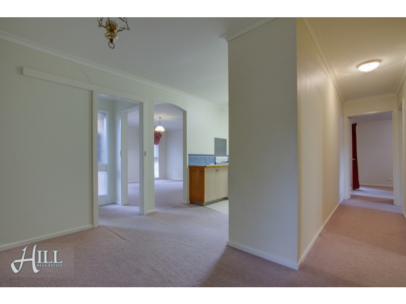 1/23 Armin Street, Scoresby VIC 3179