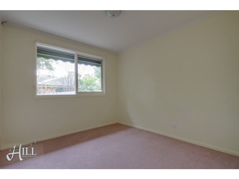 1/23 Armin Street, Scoresby VIC 3179